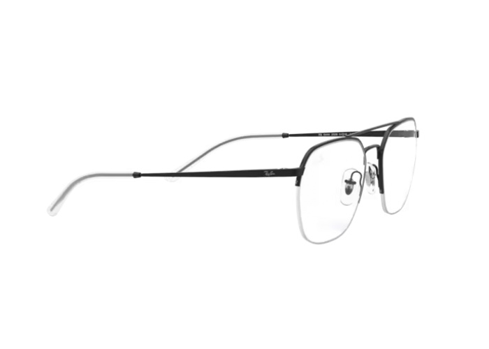 RAY BAN RB6444/2509 53